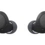 Sony WF-C510 Auriculares True Wireless Estéreo WFC510B.CE7
